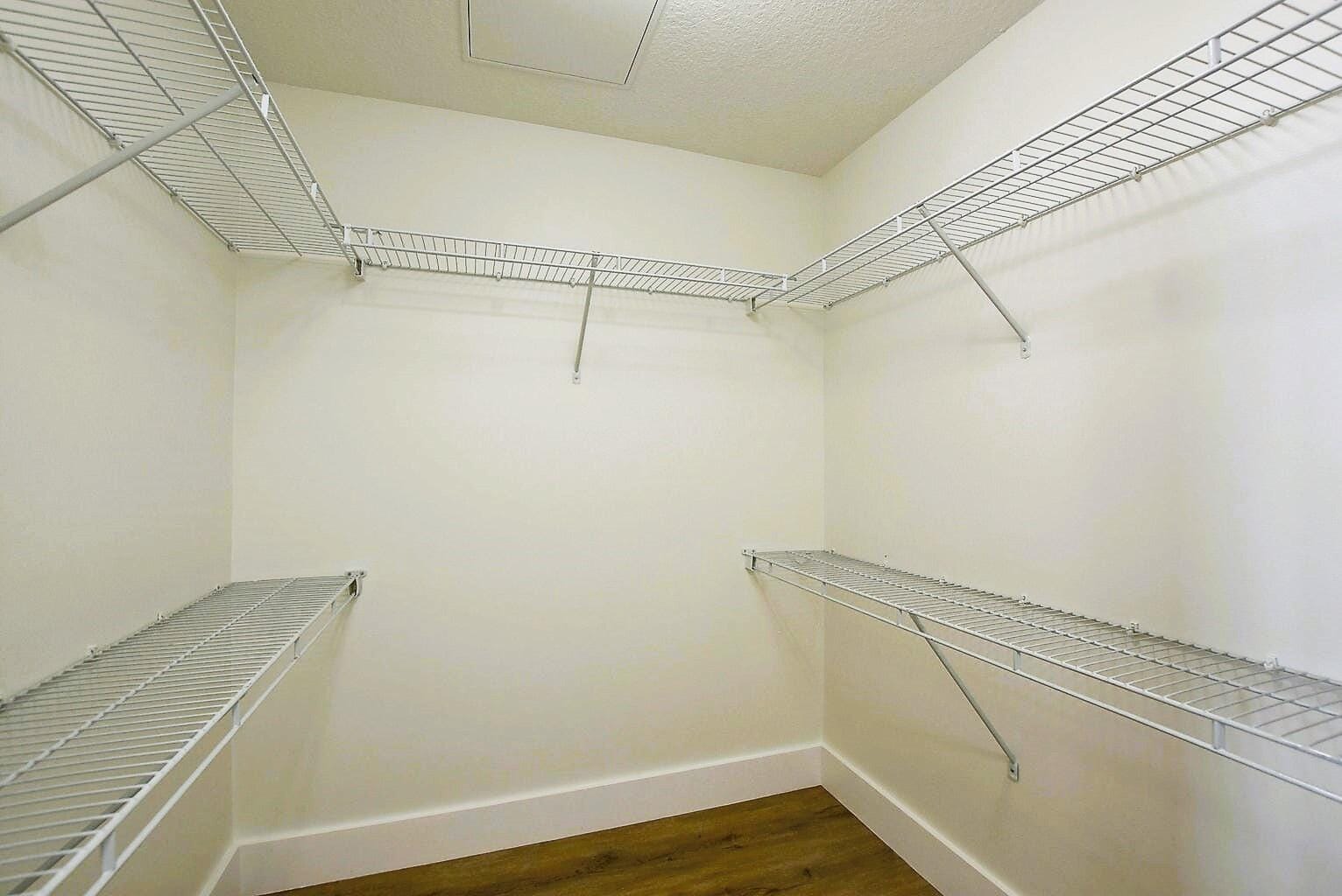 1551 N Flagler Drive 806, West Palm Beach, FL 33401 photo 11