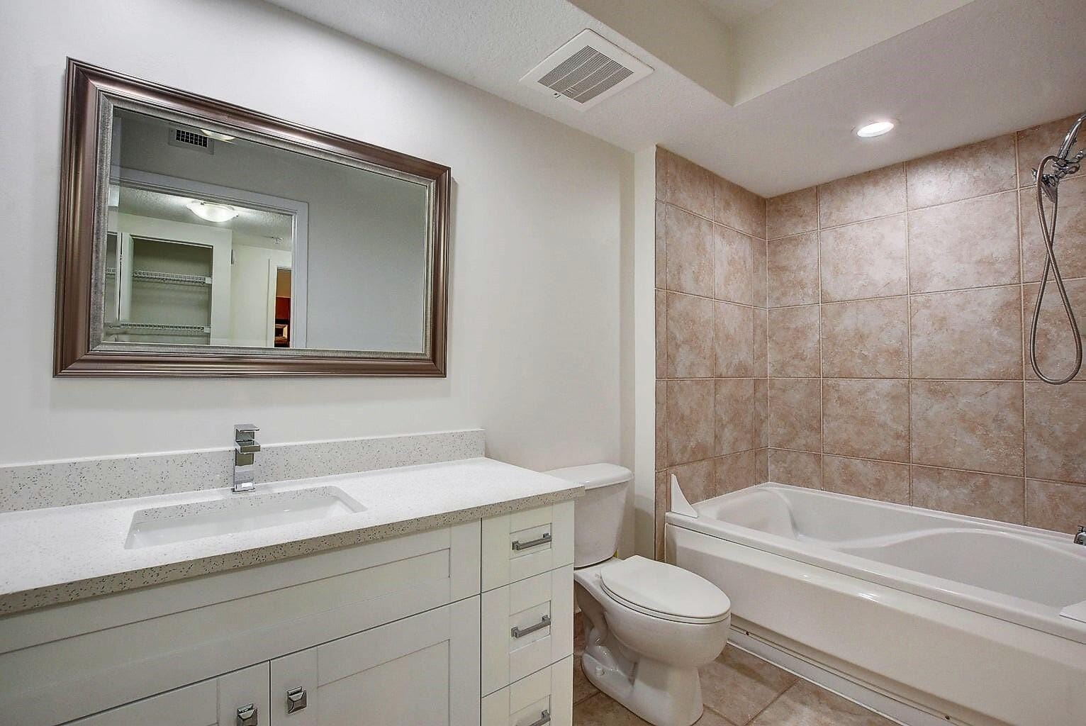 1551 N Flagler Drive 806, West Palm Beach, FL 33401 photo 12