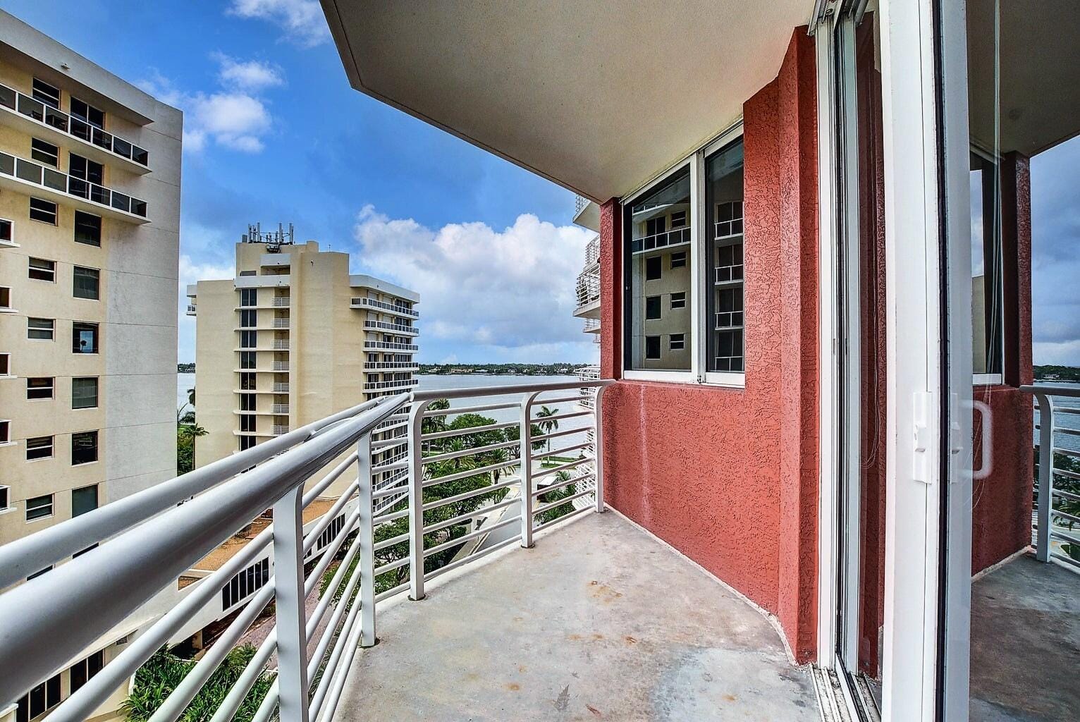 1551 N Flagler Drive 806, West Palm Beach, FL 33401 photo 14