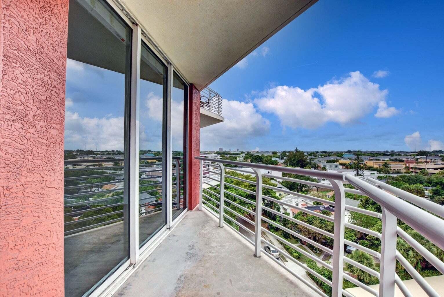 1551 N Flagler Drive 806, West Palm Beach, FL 33401 photo 15