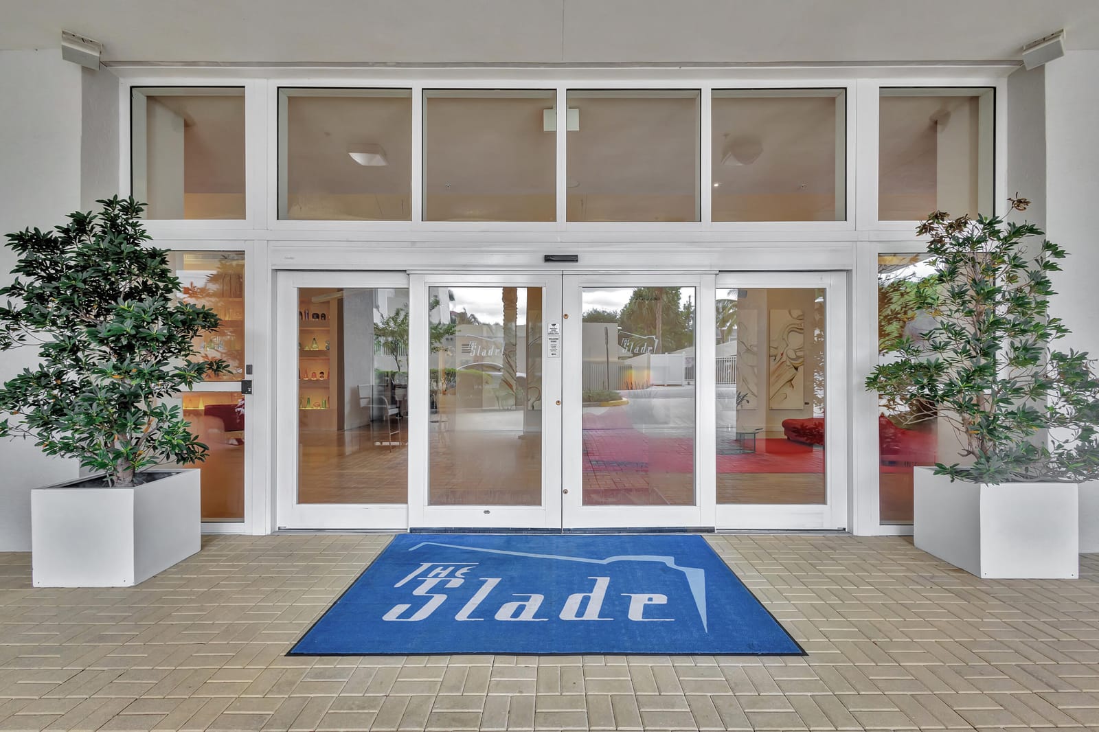 1551 N Flagler Drive 806, West Palm Beach, FL 33401 photo 26