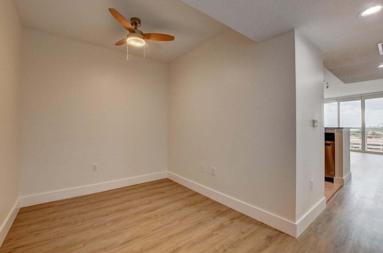 1551 N Flagler Drive 806, West Palm Beach, FL 33401 photo 6