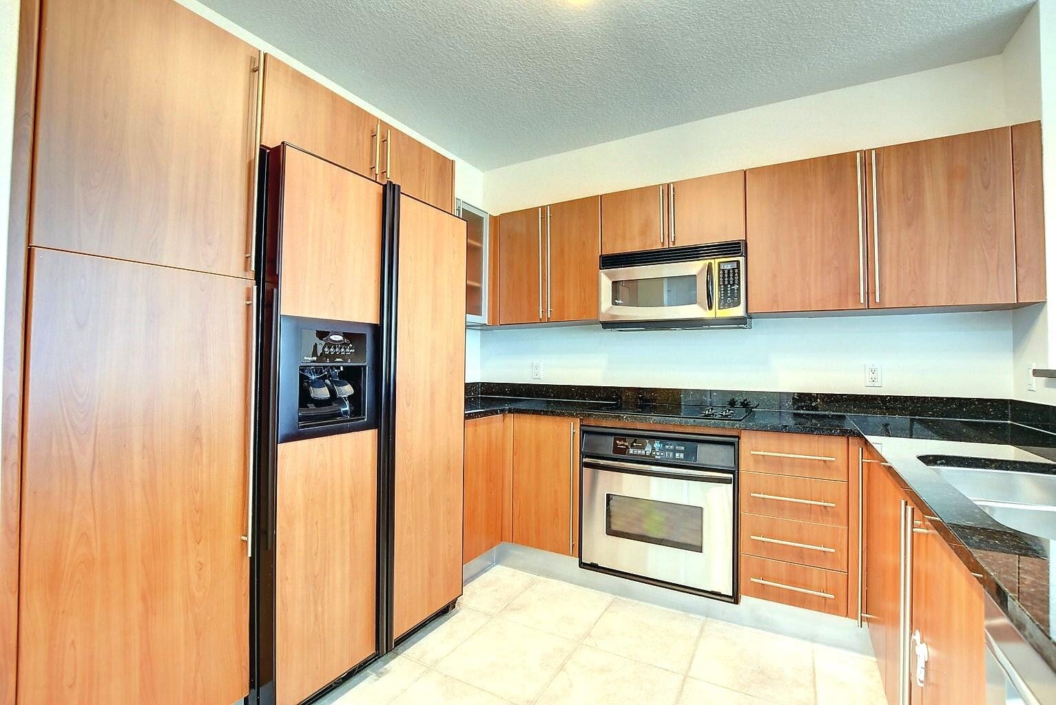 1551 N Flagler Drive 806, West Palm Beach, FL 33401 photo 8