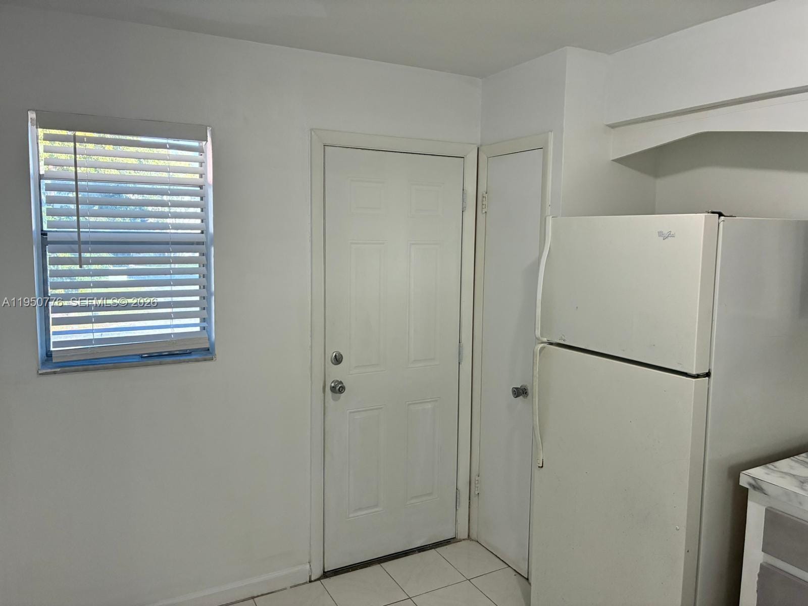 1450 NE 191st Street 205 — photo 2