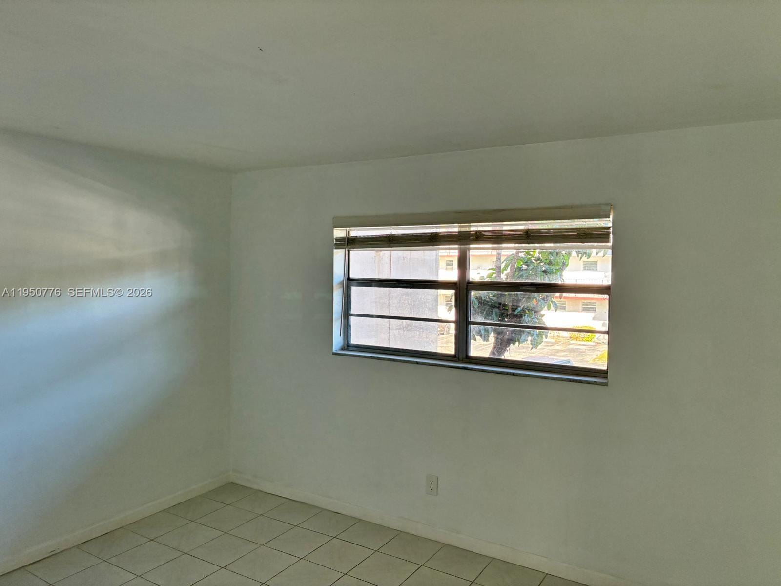 1450 NE 191st Street 205 — photo 7