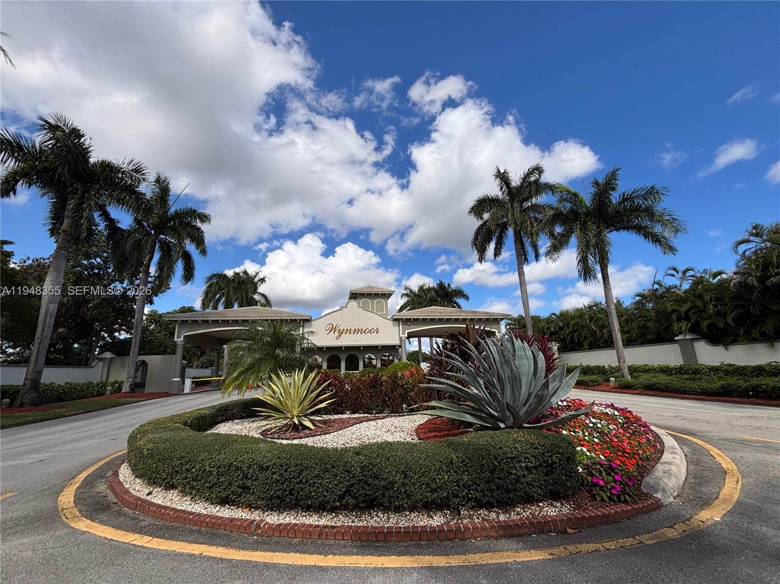 4602 Martinique Way E3, Coconut Creek, FL 33066, Coconut Creek