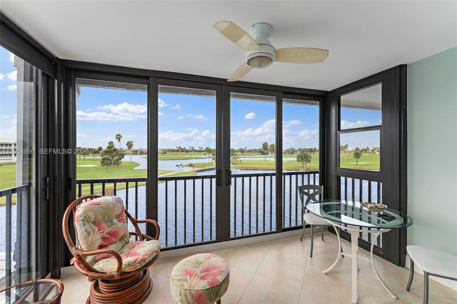 40 NE Plantation Road 301, Hutchinson Island, FL 34996, Hutchinson Island