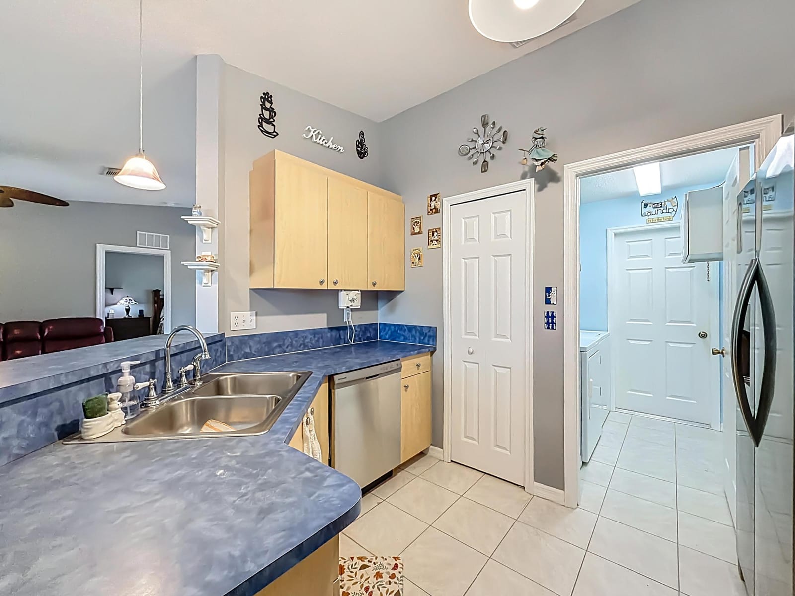 2038 SW Libra Lane — photo 11