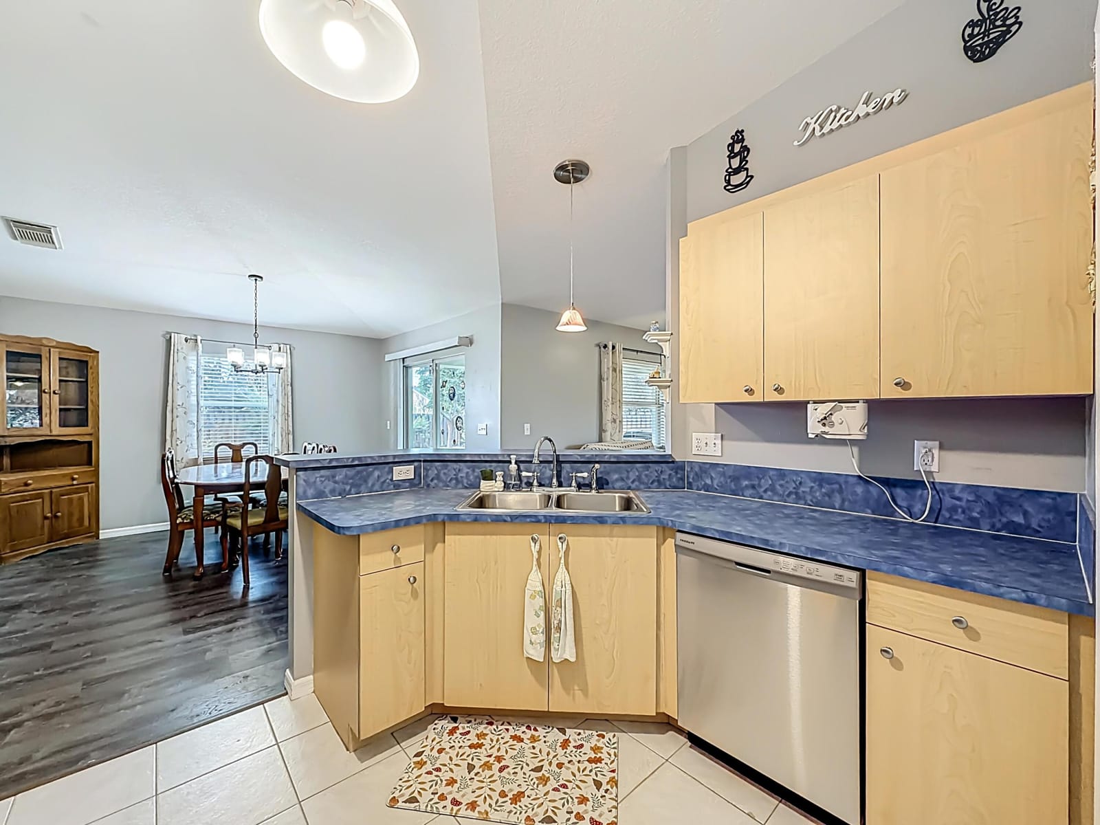 2038 SW Libra Lane — photo 12