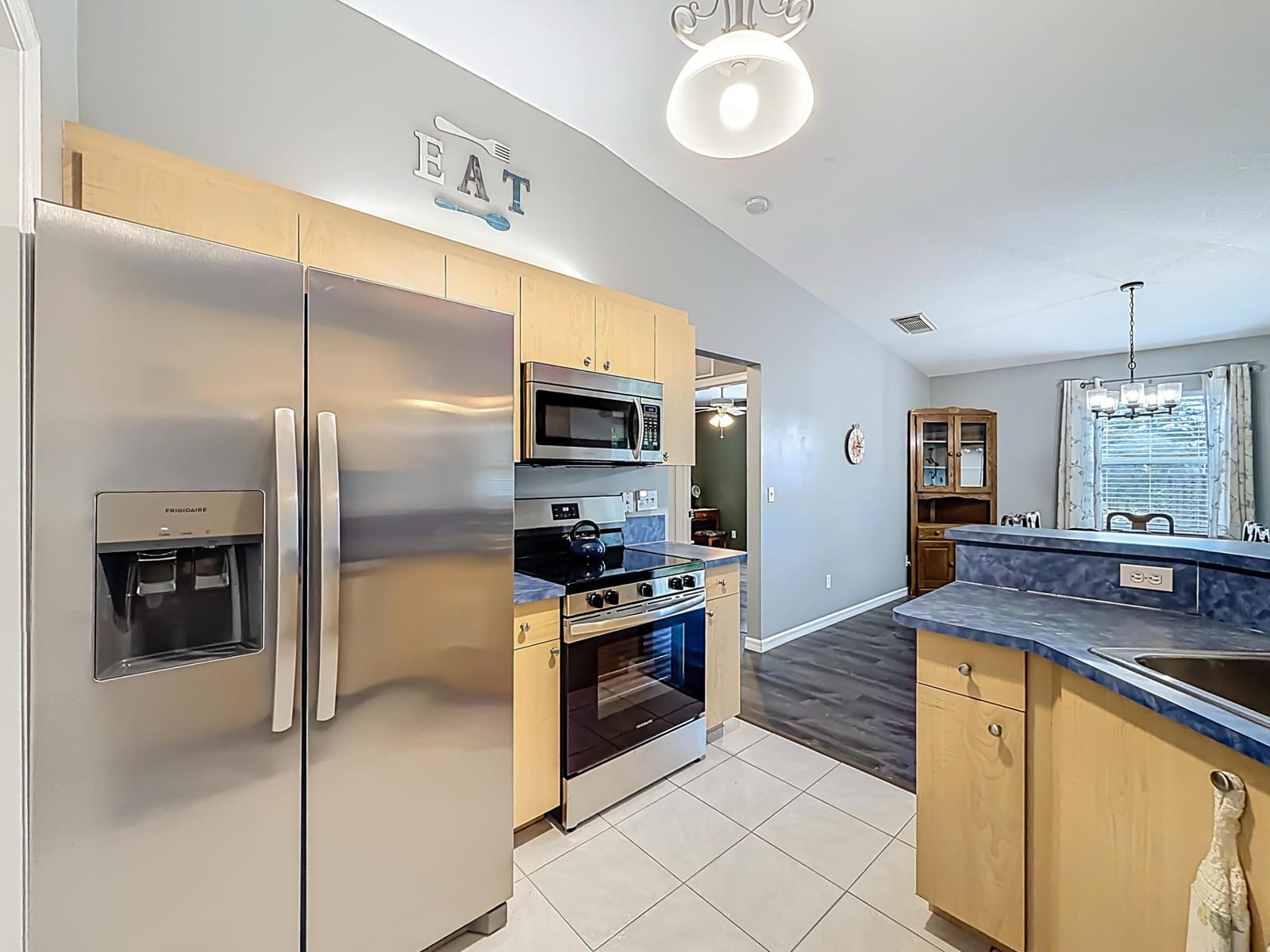 2038 SW Libra Lane, Port St. Lucie, FL 34984 photo 13