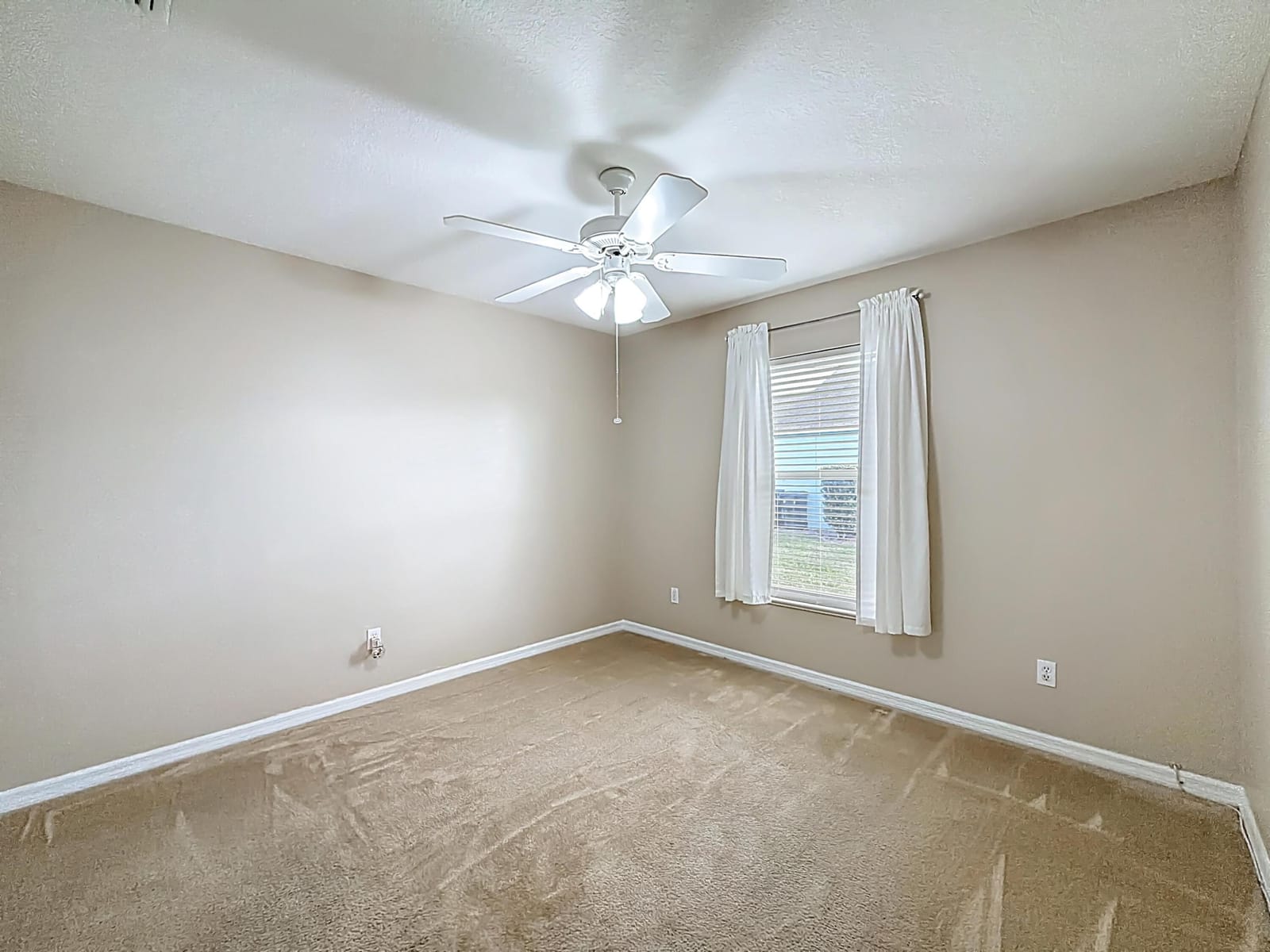 2038 SW Libra Lane, Port St. Lucie, FL 34984 photo 14