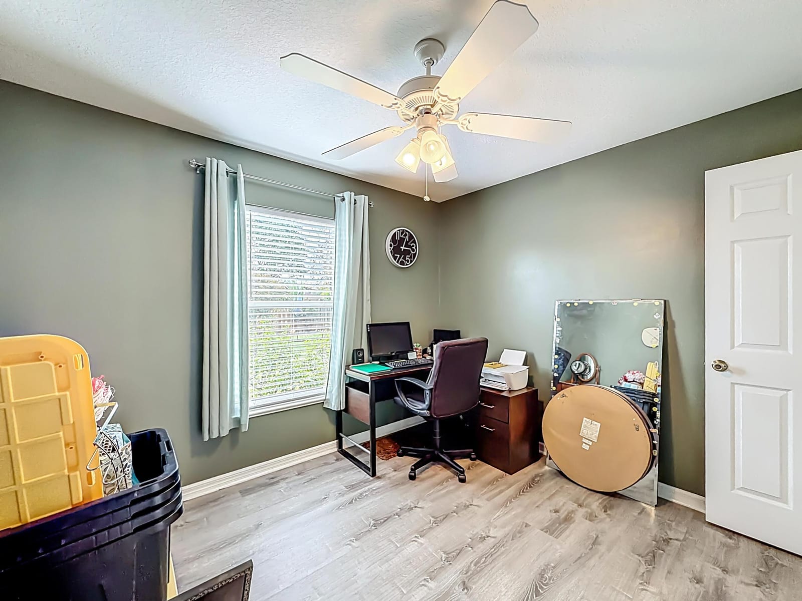 2038 SW Libra Lane, Port St. Lucie, FL 34984 photo 15