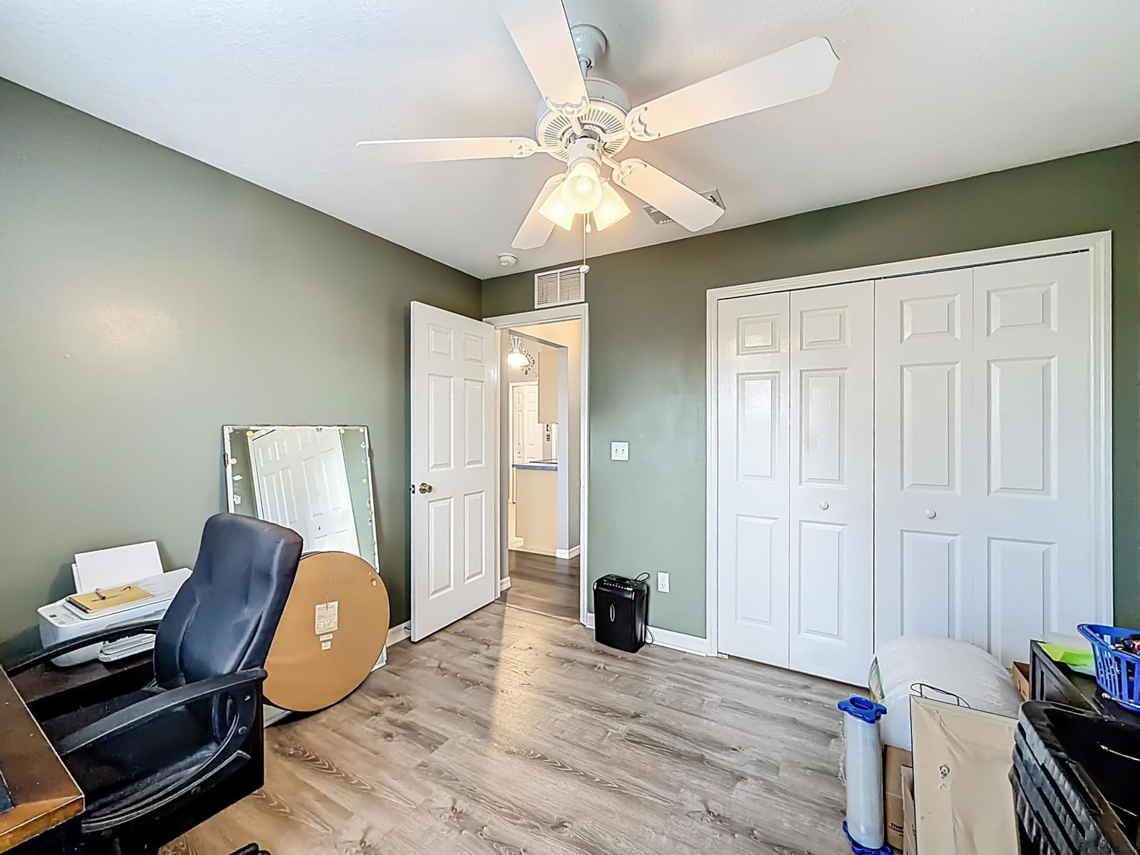2038 SW Libra Lane, Port St. Lucie, FL 34984 photo 16