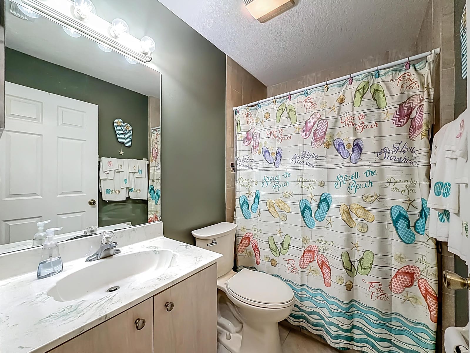 2038 SW Libra Lane, Port St. Lucie, FL 34984 photo 17