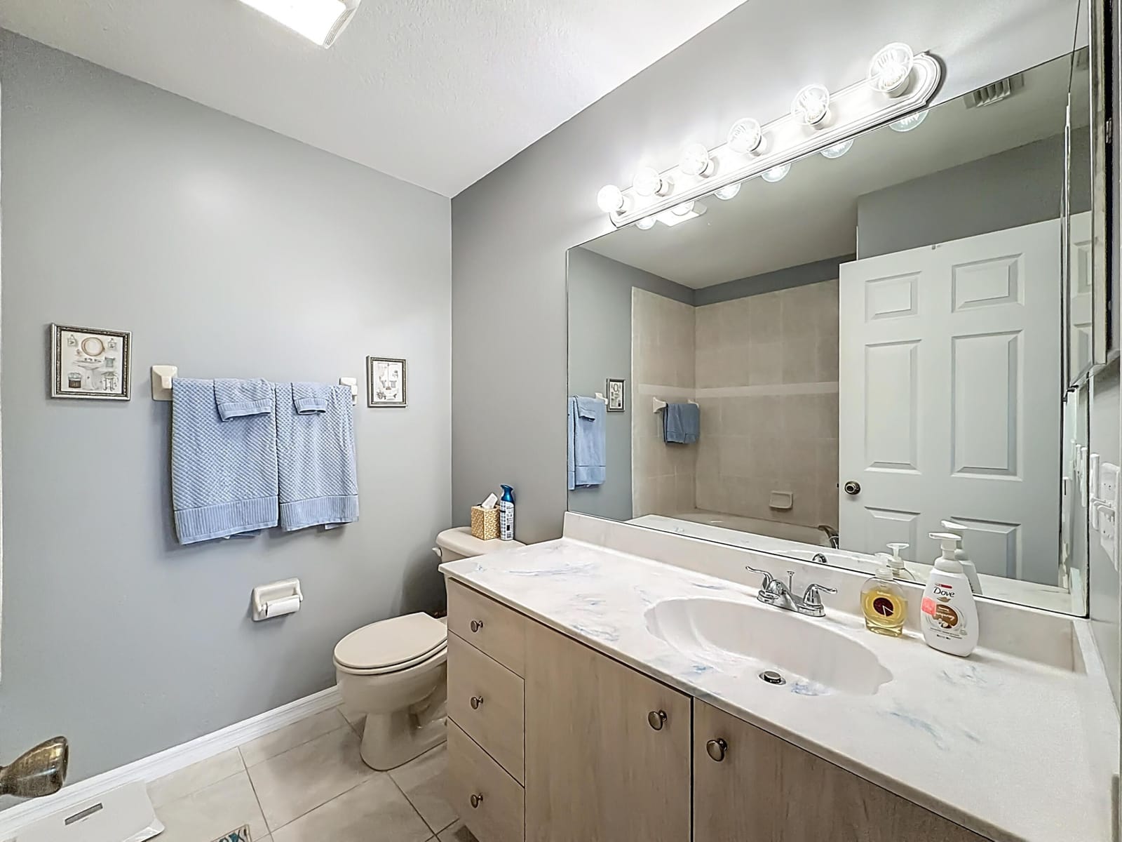 2038 SW Libra Lane, Port St. Lucie, FL 34984 photo 21