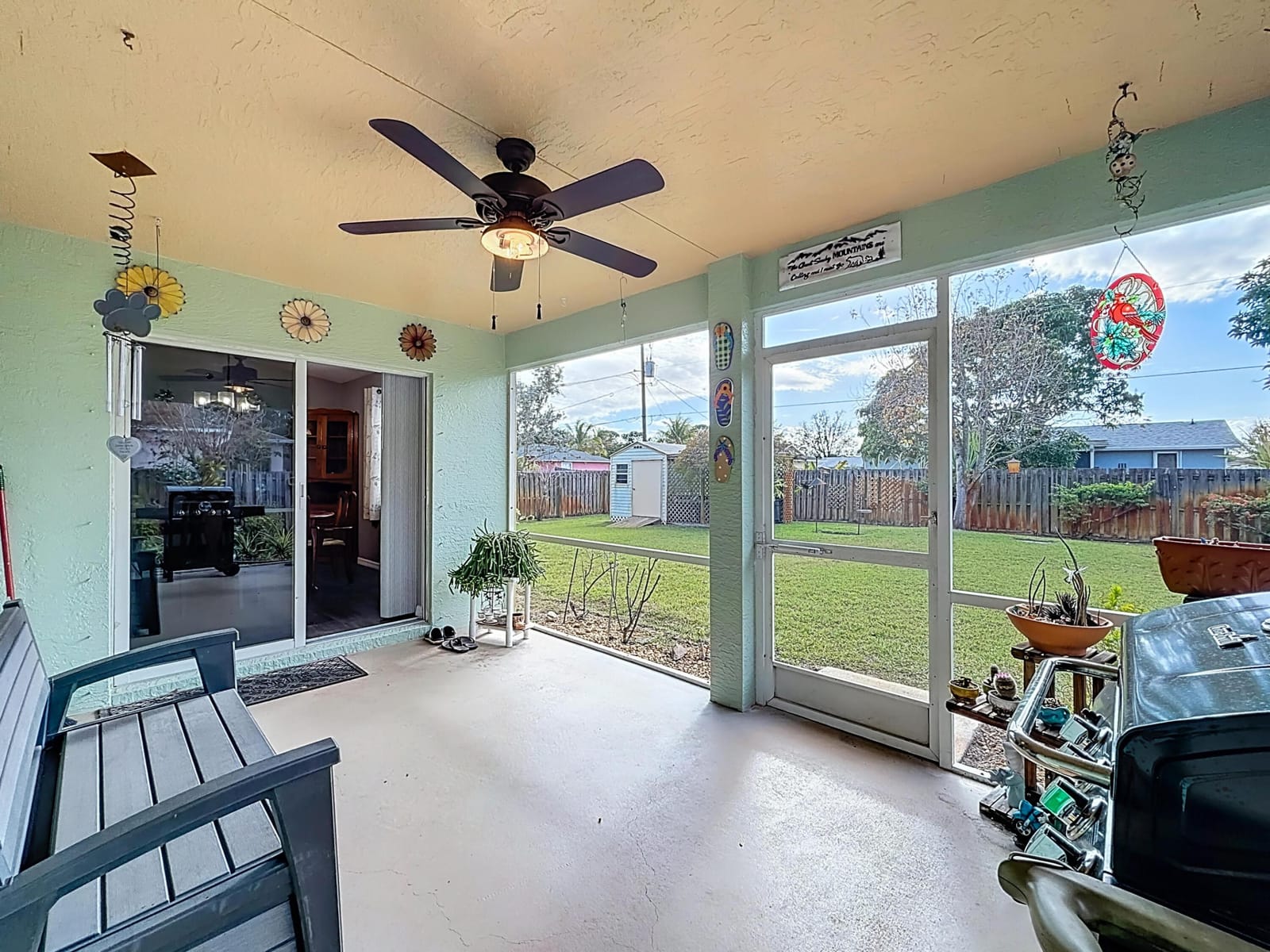 2038 SW Libra Lane, Port St. Lucie, FL 34984 photo 26
