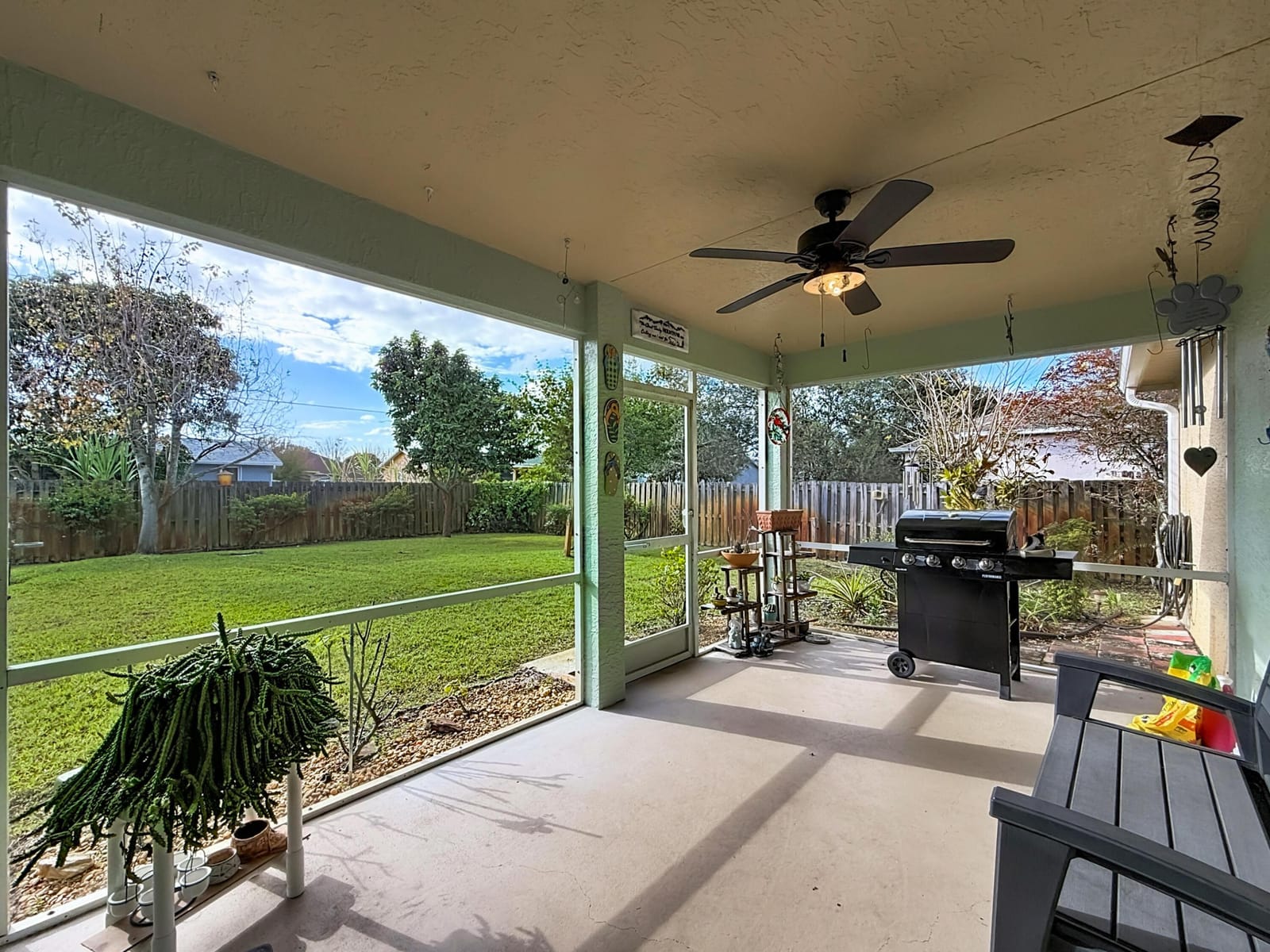 2038 SW Libra Lane, Port St. Lucie, FL 34984 photo 27