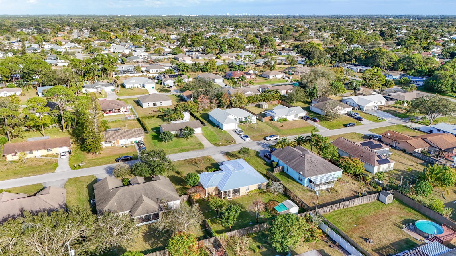 2038 SW Libra Lane, Port St. Lucie, FL 34984 photo 29