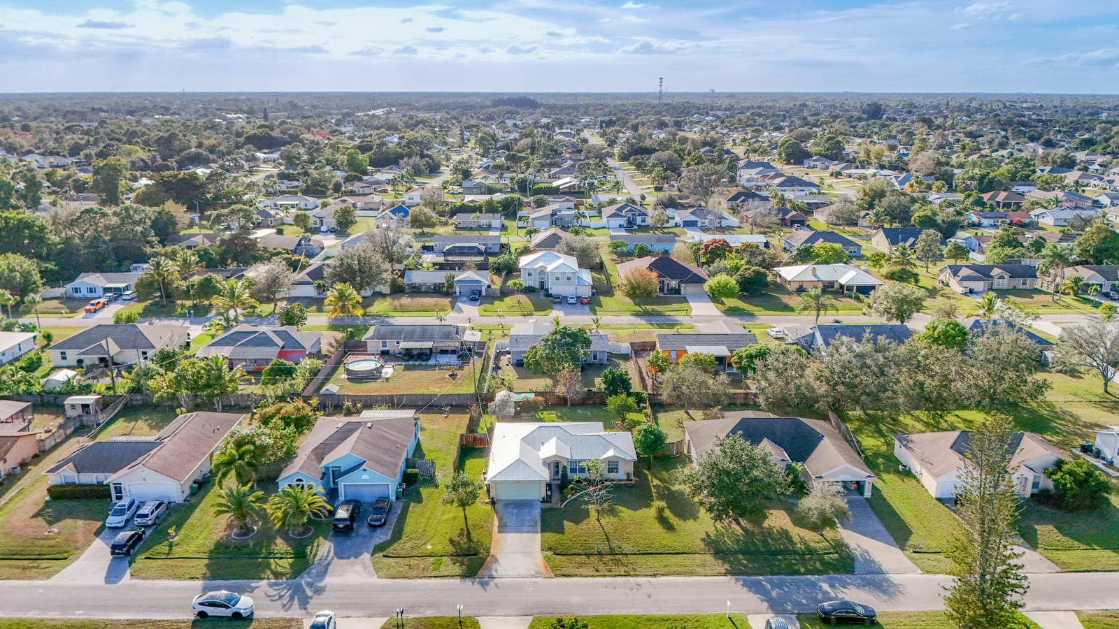 2038 SW Libra Lane, Port St. Lucie, FL 34984 photo 30