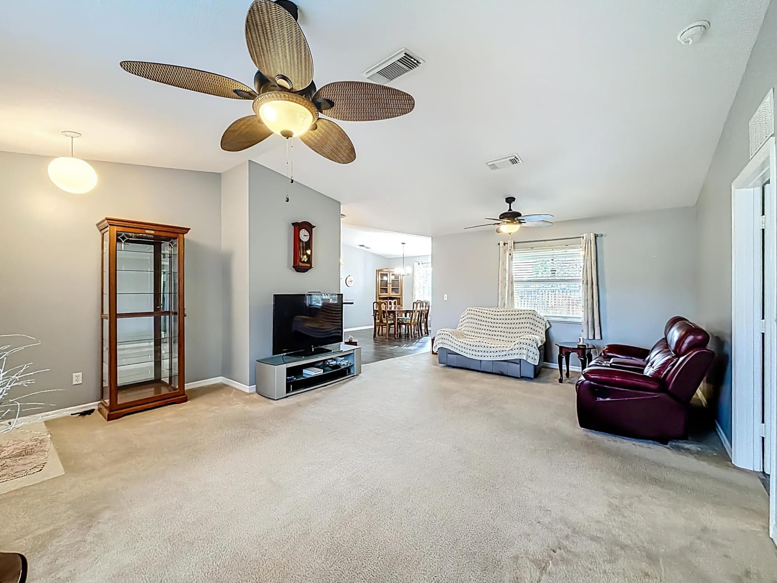 2038 SW Libra Lane — photo 4