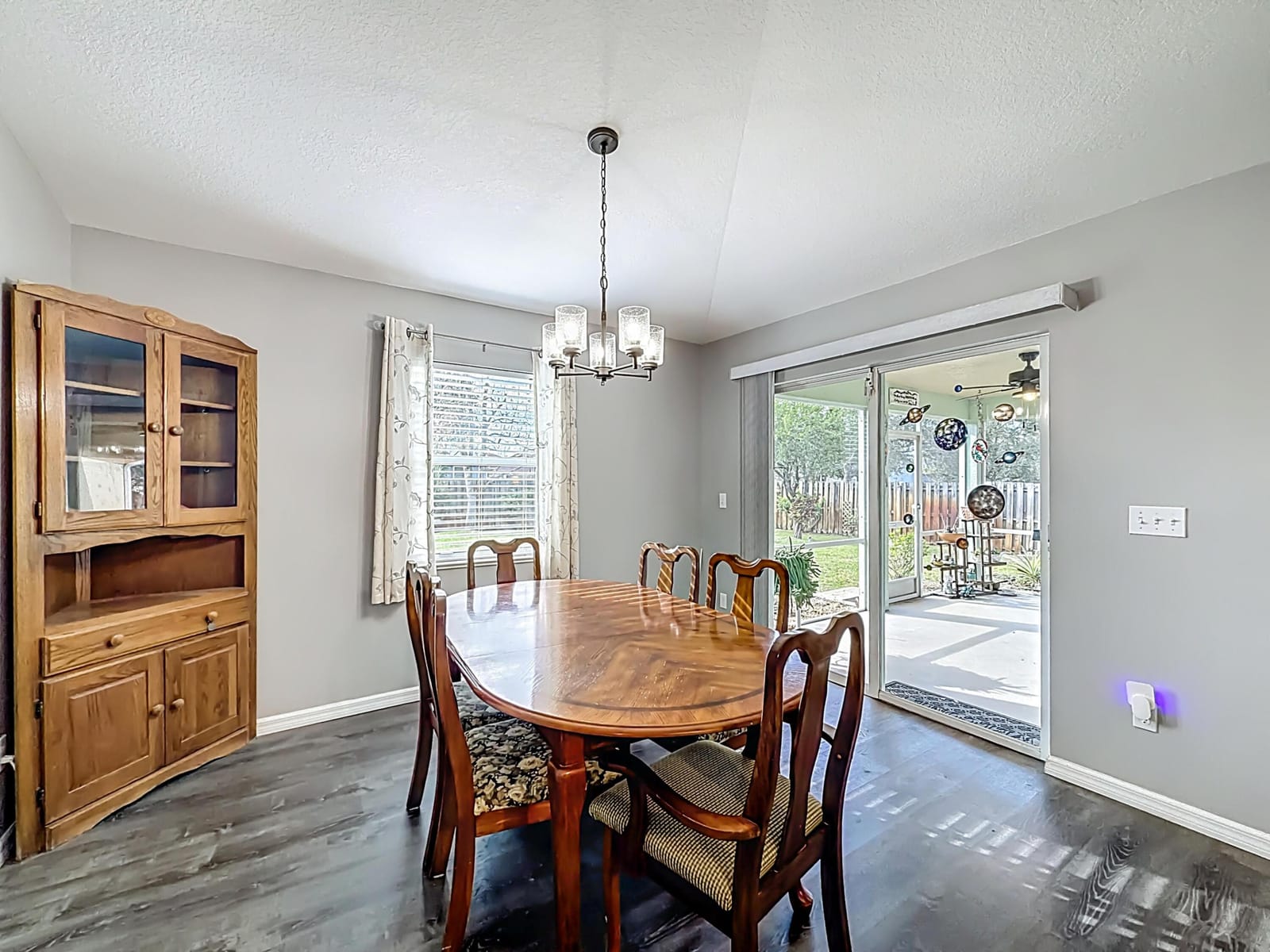 2038 SW Libra Lane — photo 9
