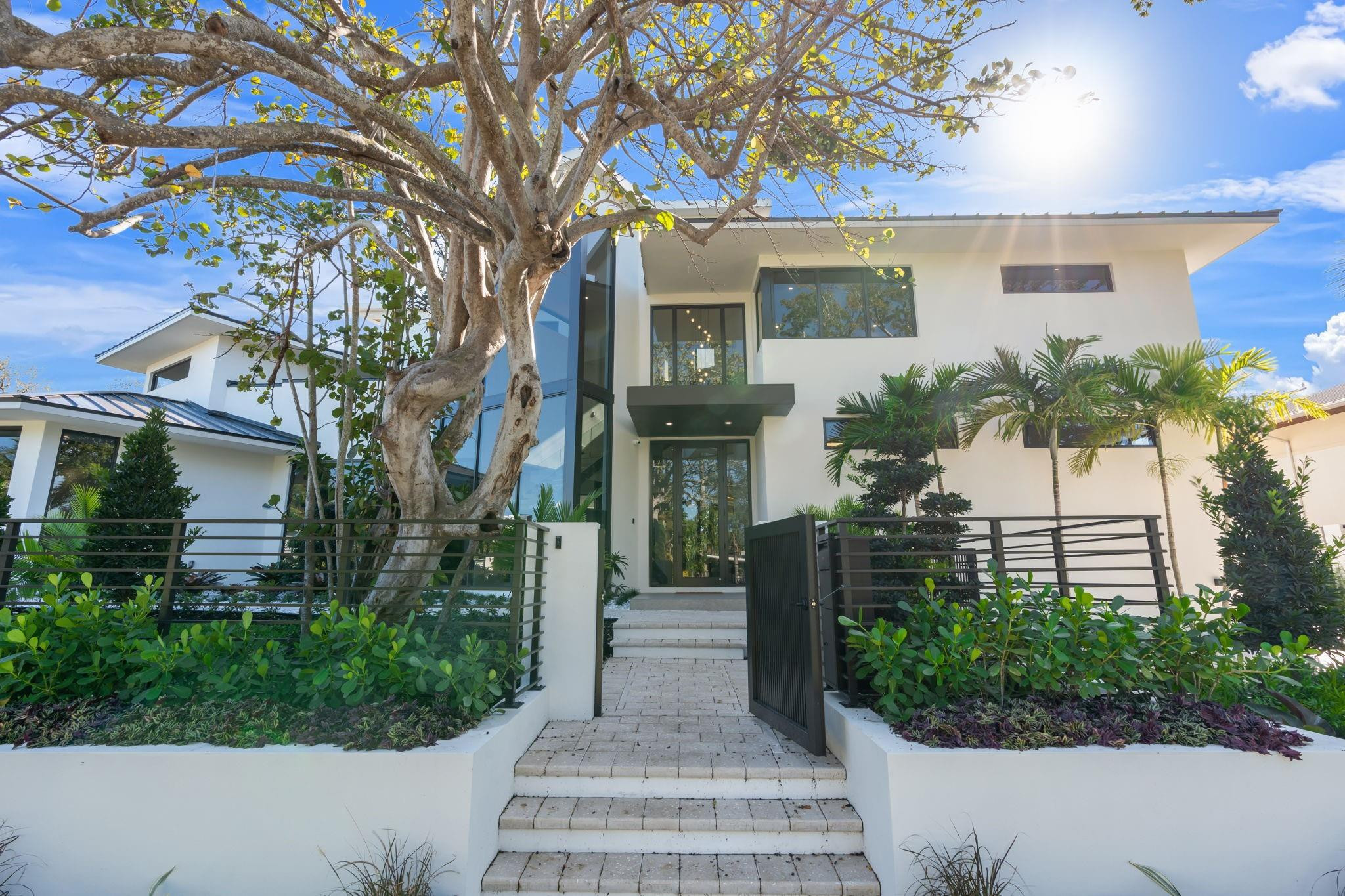 2035 Intracoastal Drive — photo 2