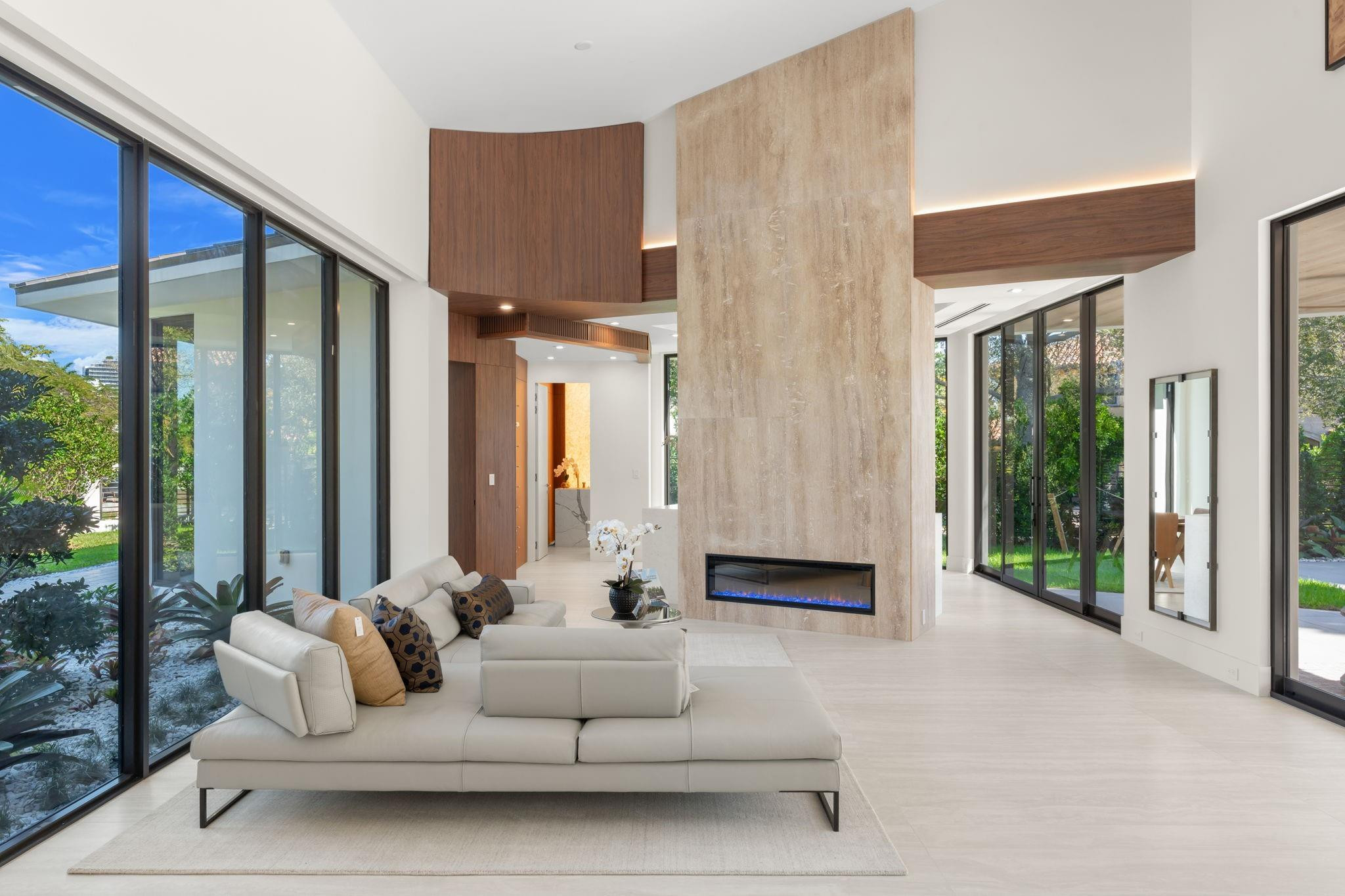 2035 Intracoastal Drive — photo 11