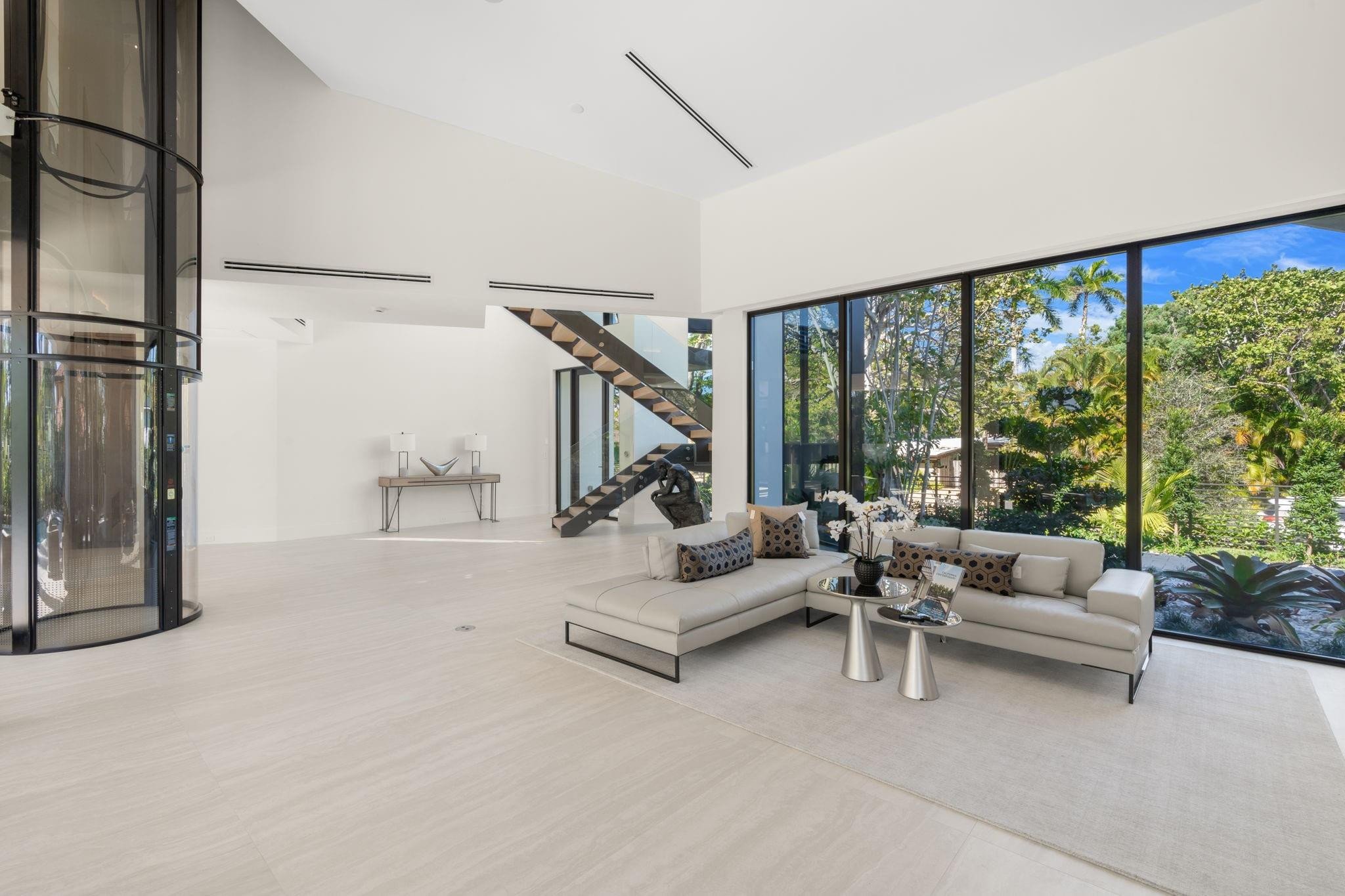 2035 Intracoastal Drive — photo 12