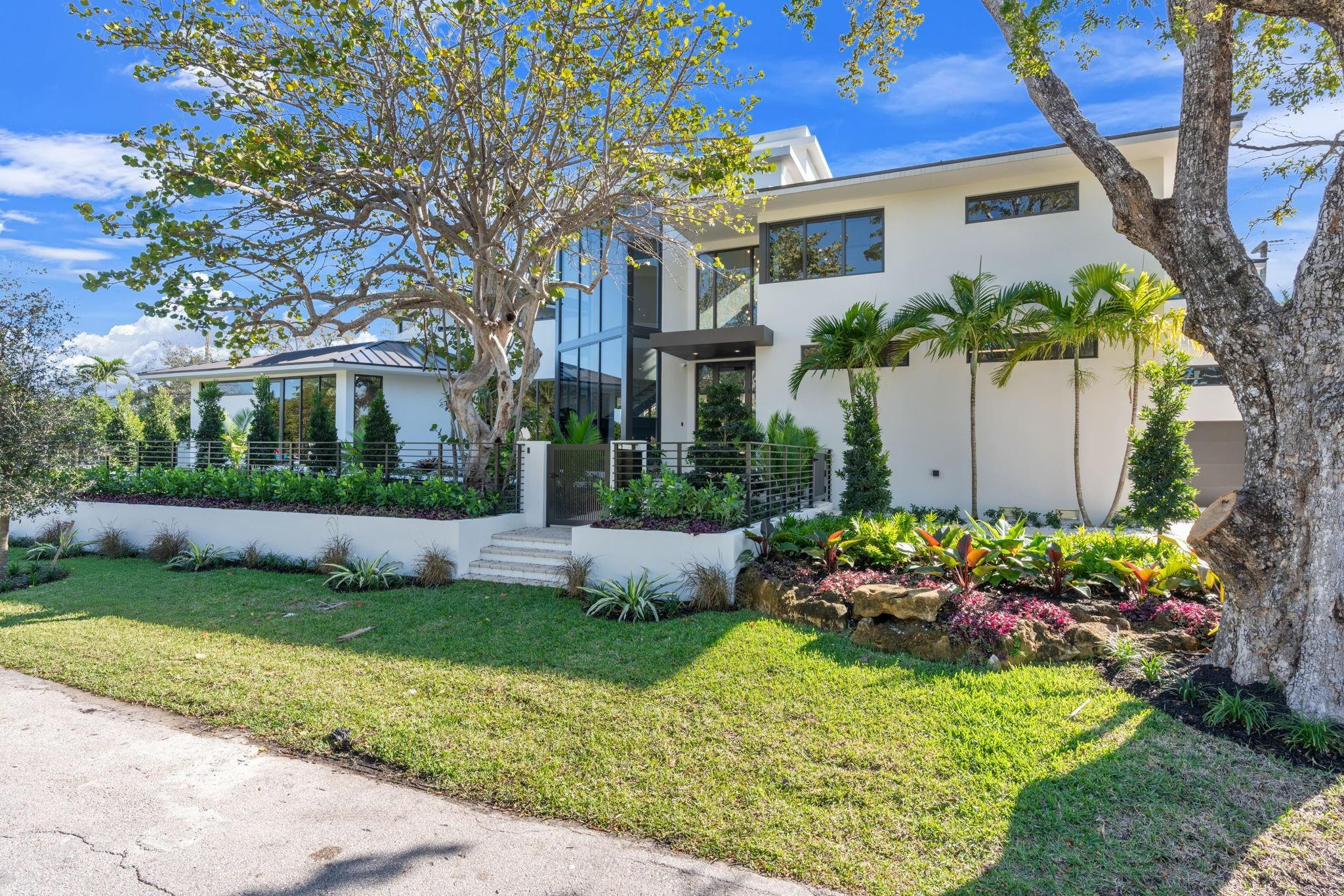 2035 Intracoastal Drive — photo 3