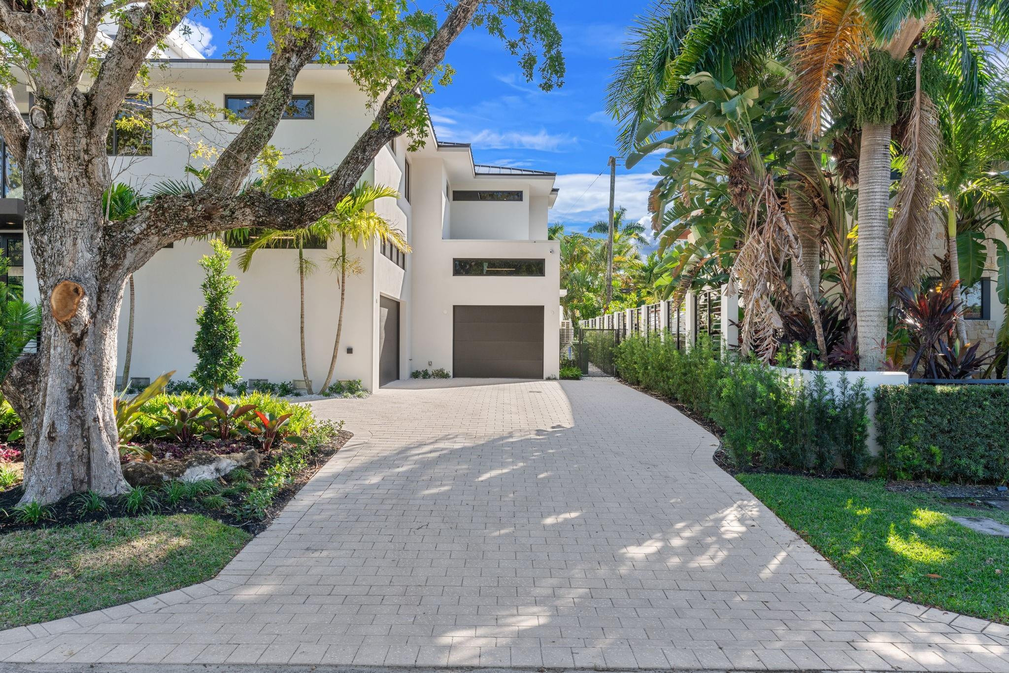 2035 Intracoastal Drive — photo 4