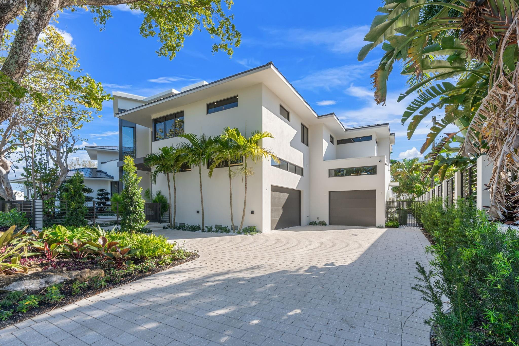 2035 Intracoastal Drive — photo 5