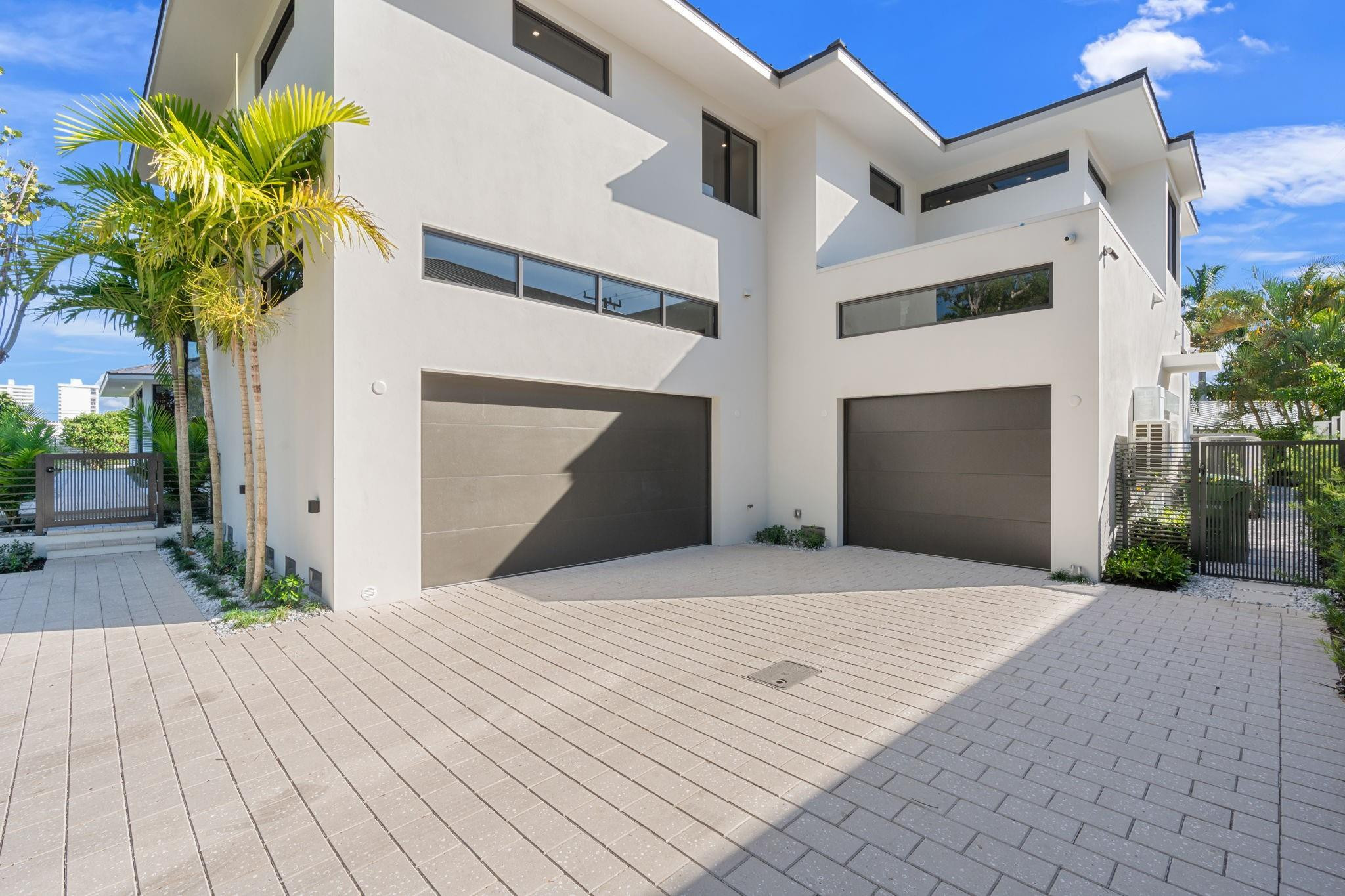 2035 Intracoastal Drive — photo 6