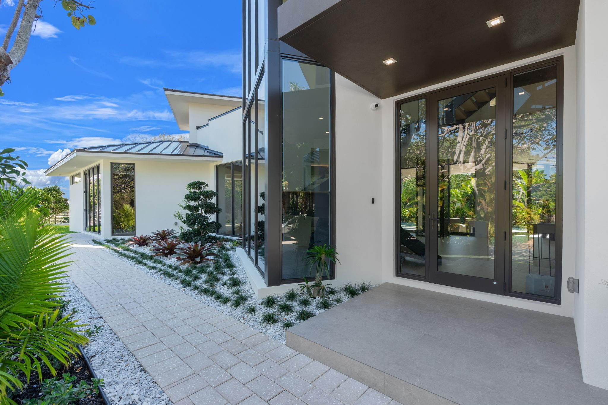 2035 Intracoastal Drive — photo 7