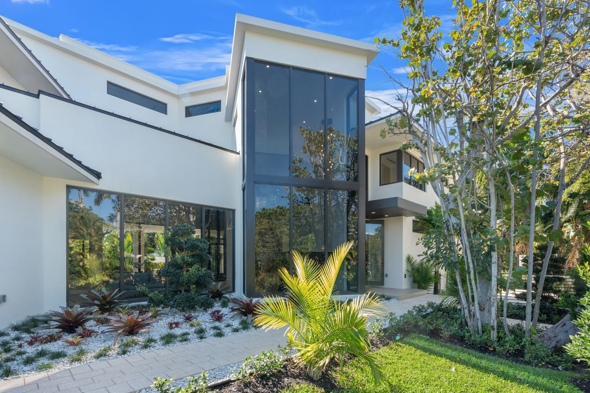 2035 Intracoastal Drive — photo 8