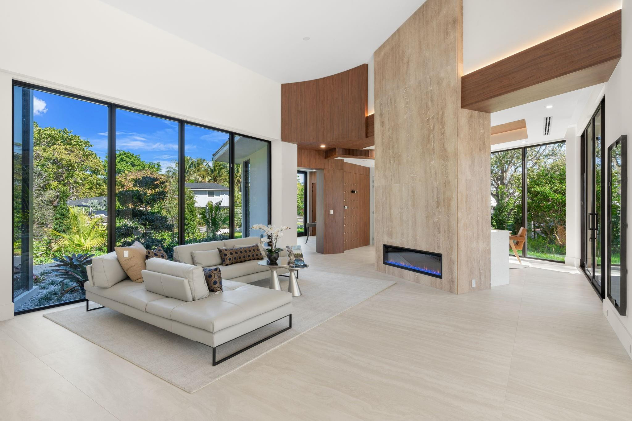 2035 Intracoastal Drive — photo 10