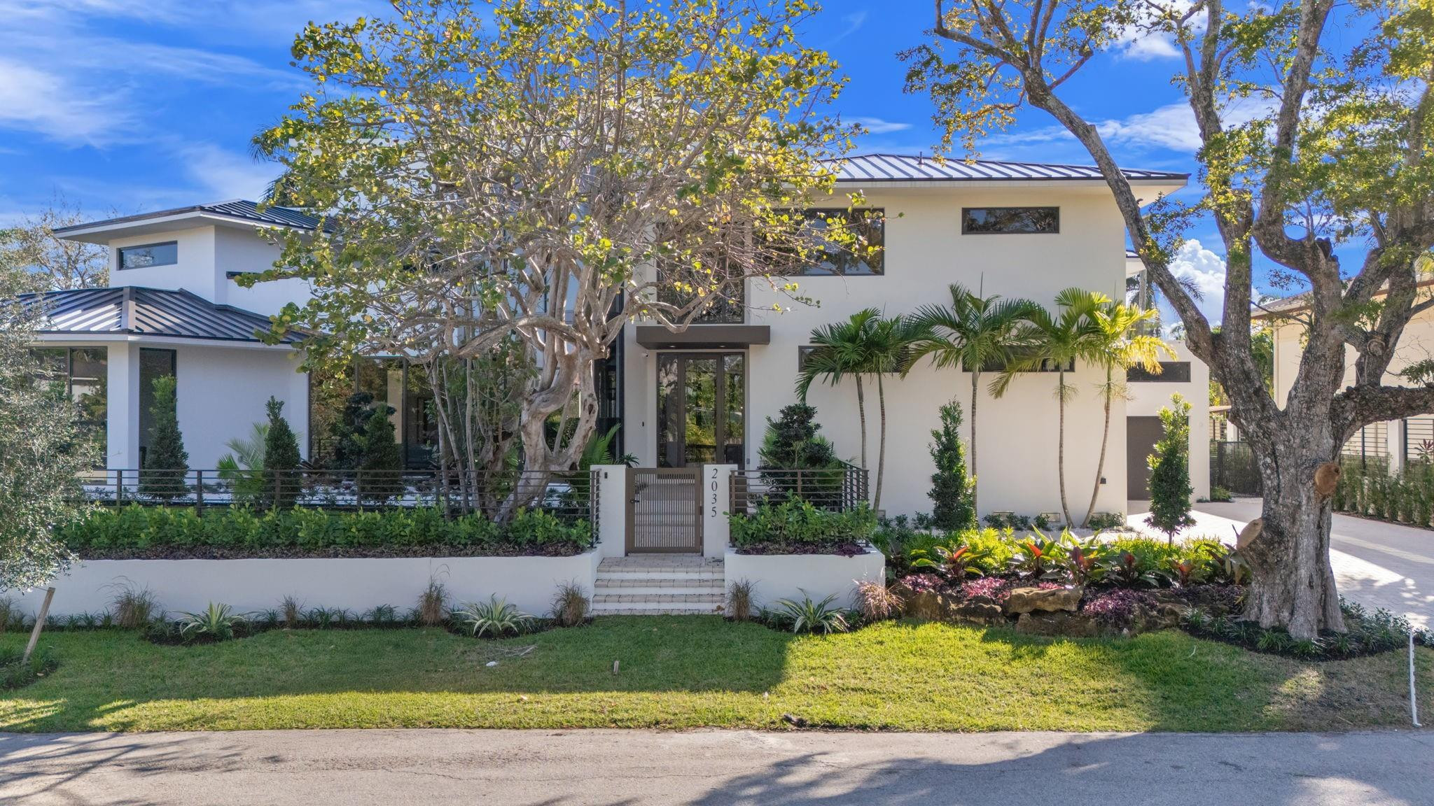 2035 Intracoastal Drive, Fort Lauderdale, FL 33305, Fort Lauderdale