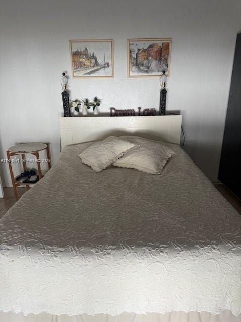1810 Venice Park Drive 111 — photo 11