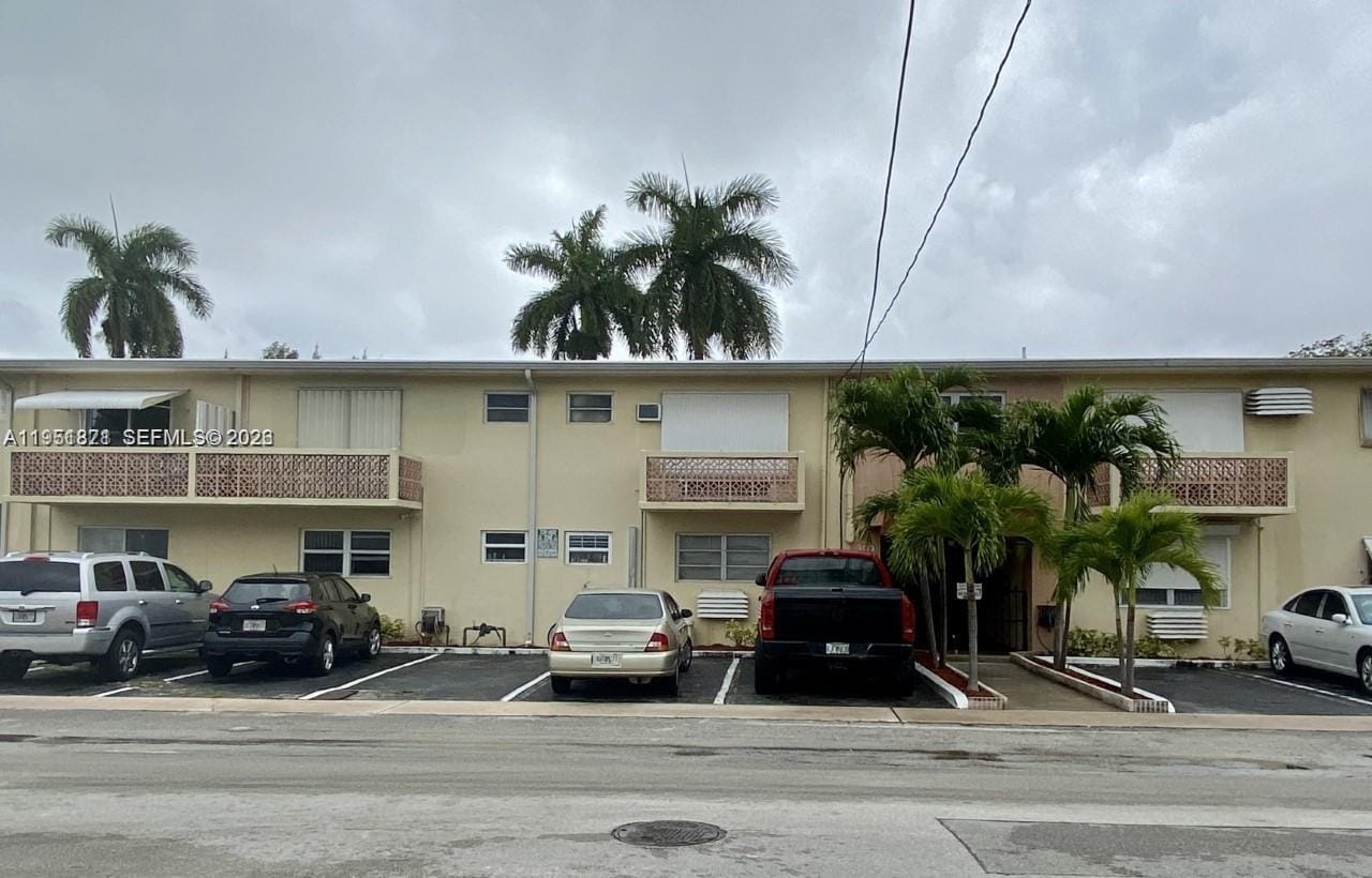1810 Venice Park Drive 111 — photo 8