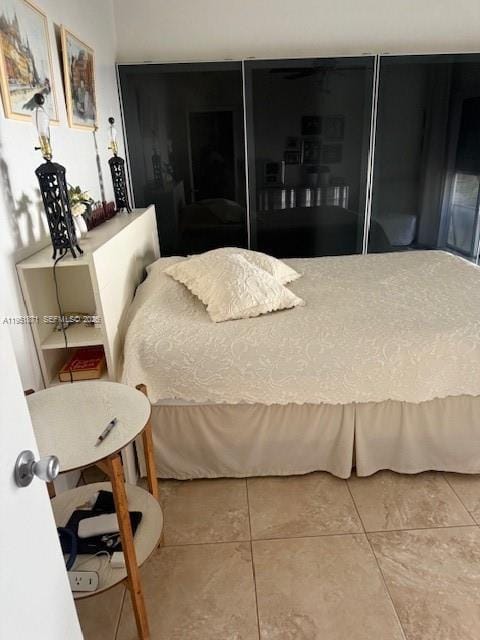 1810 Venice Park Drive 111 — photo 10