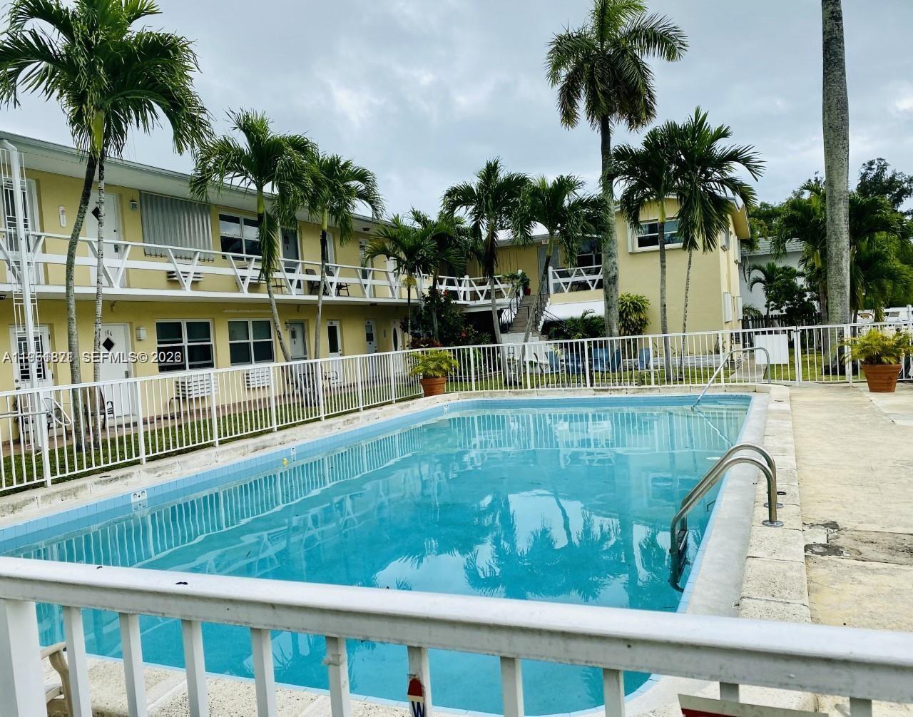 1810 Venice Park Drive 111, North Miami, FL 33181, North Miami