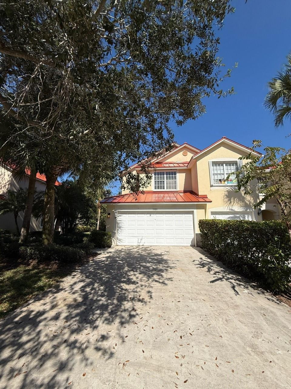 1161 Pinewood Lake Court 1161, Greenacres, FL 33415, Greenacres