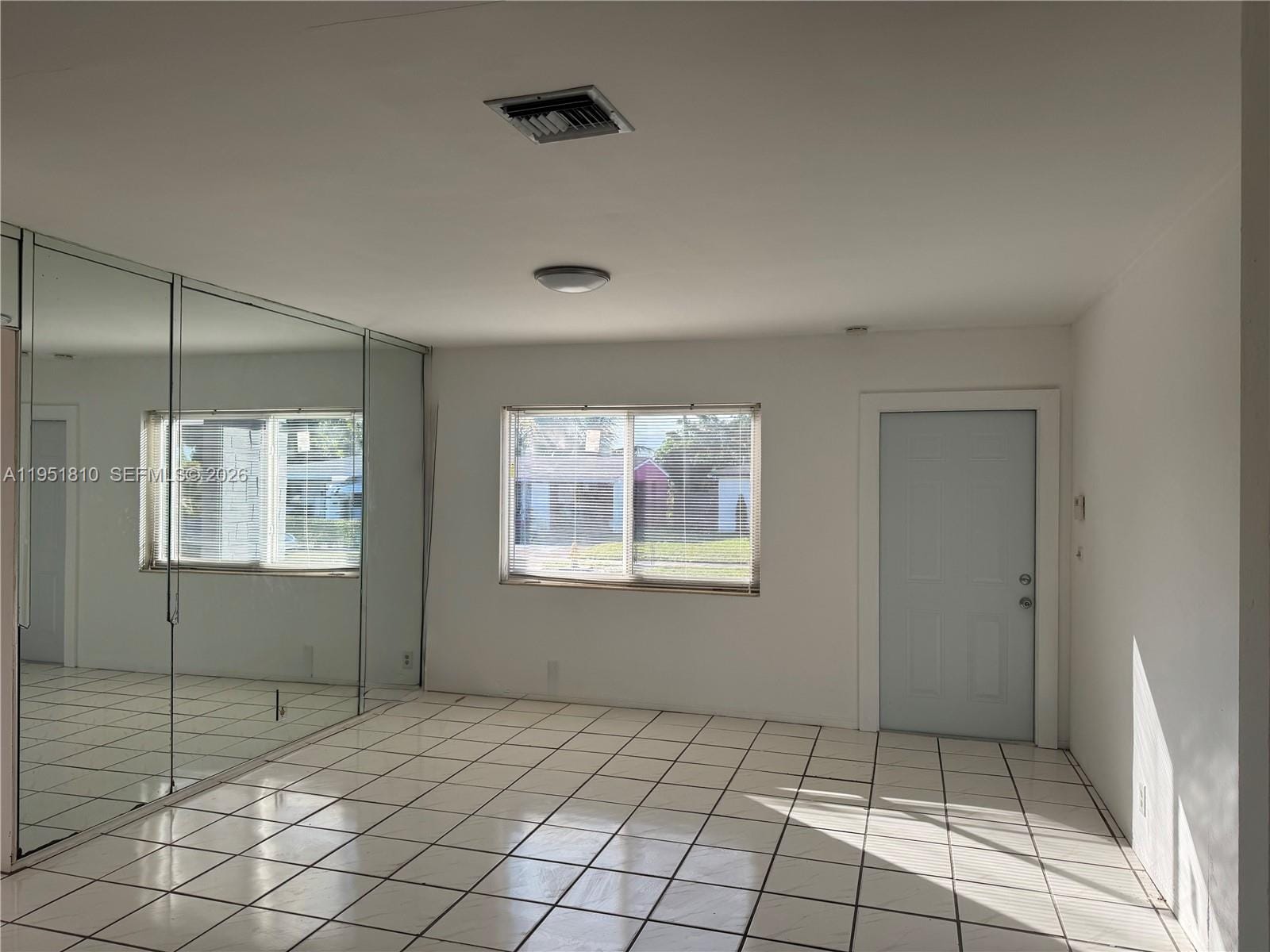 3535 NW 82nd Street, Miami, FL 33147 photo 2