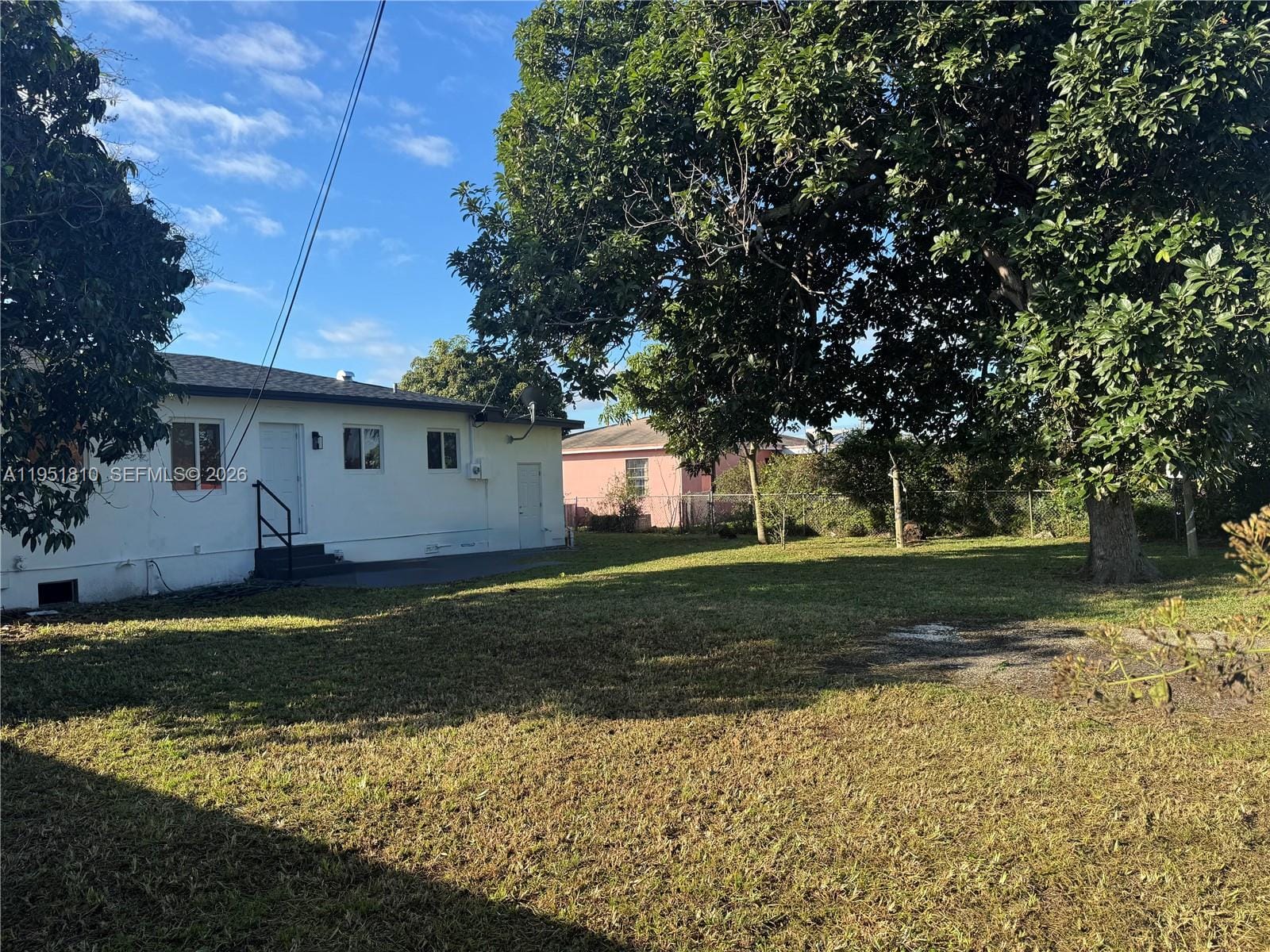 3535 NW 82nd Street, Miami, FL 33147 photo 11
