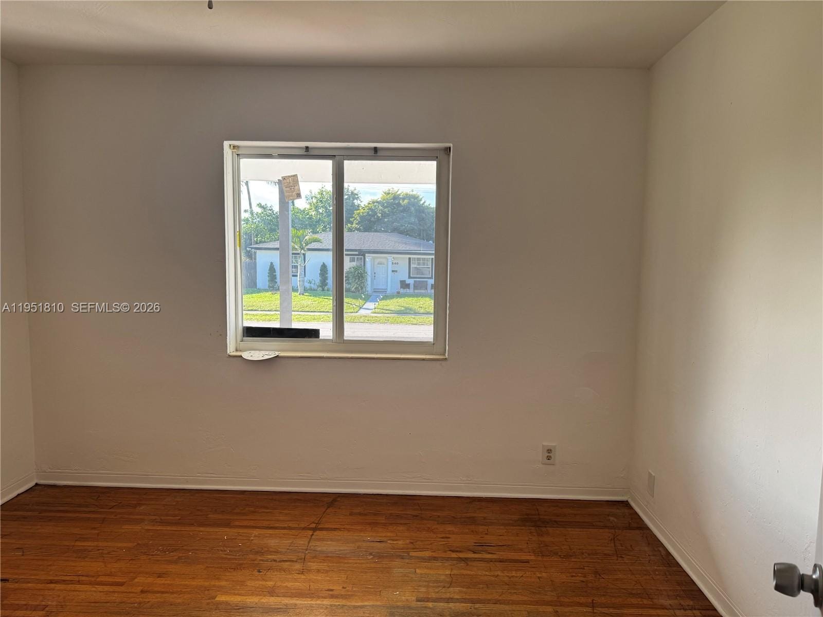 3535 NW 82nd Street, Miami, FL 33147 photo 12