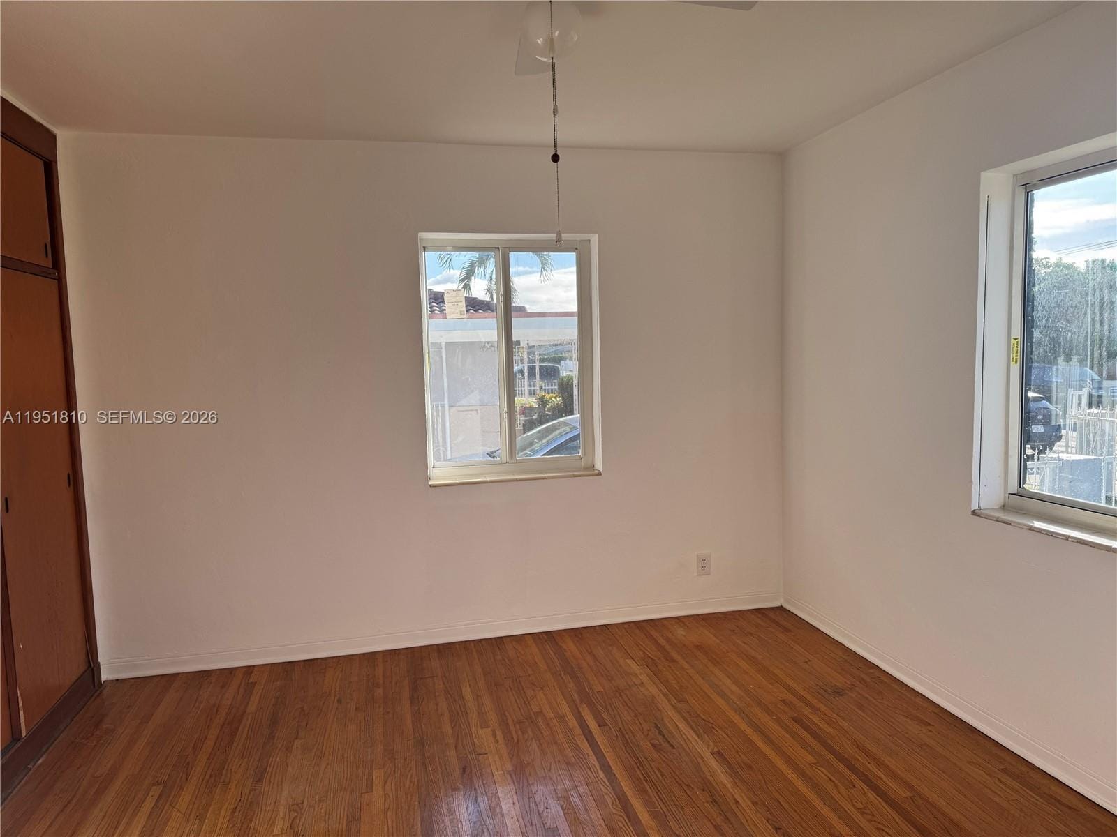 3535 NW 82nd Street, Miami, FL 33147 photo 13