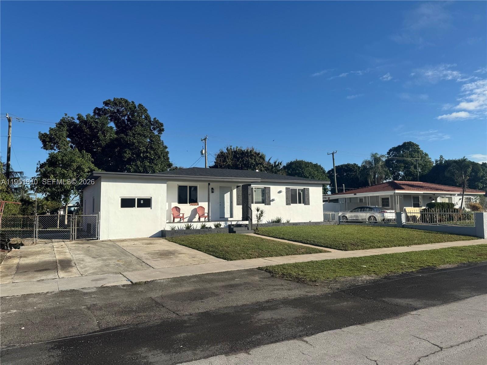 3535 NW 82nd Street, Miami, FL 33147 photo 14
