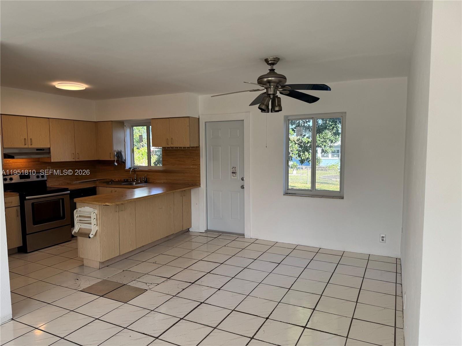 3535 NW 82nd Street, Miami, FL 33147 photo 4