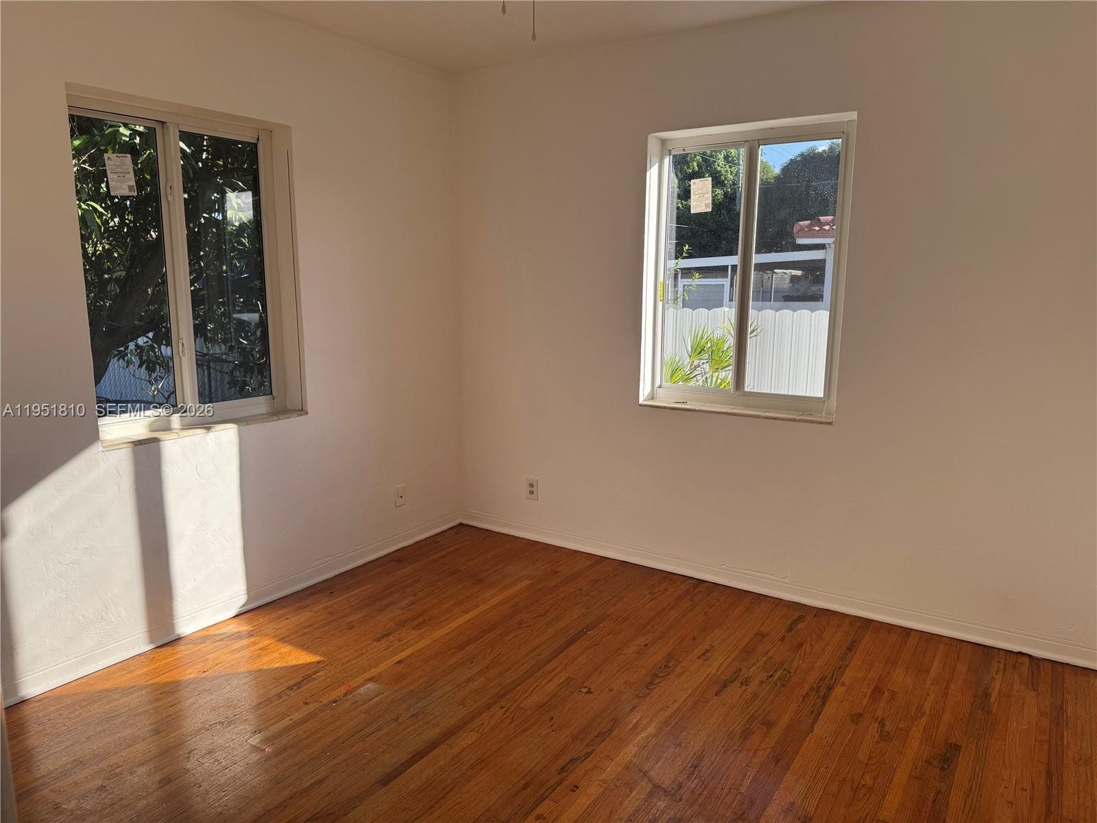 3535 NW 82nd Street, Miami, FL 33147 photo 5