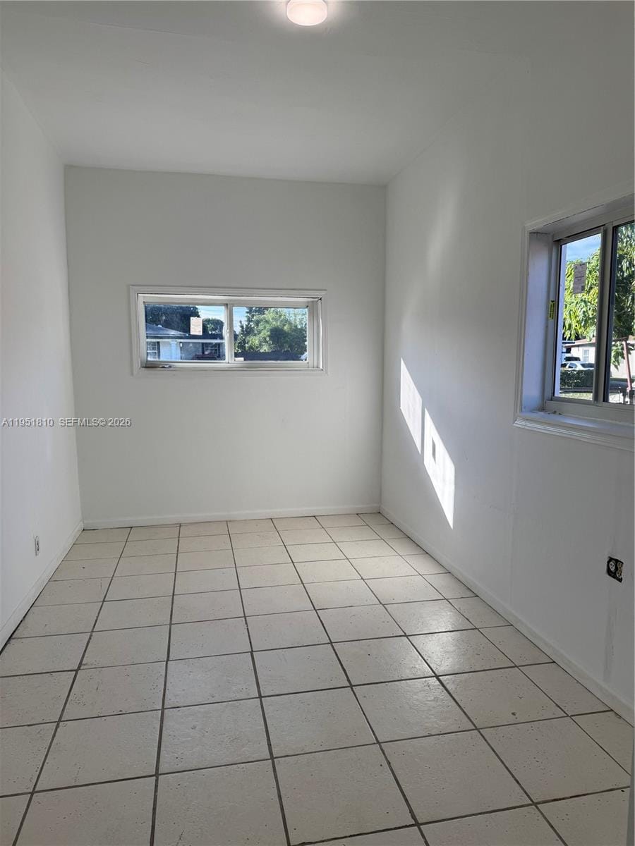 3535 NW 82nd Street, Miami, FL 33147 photo 6