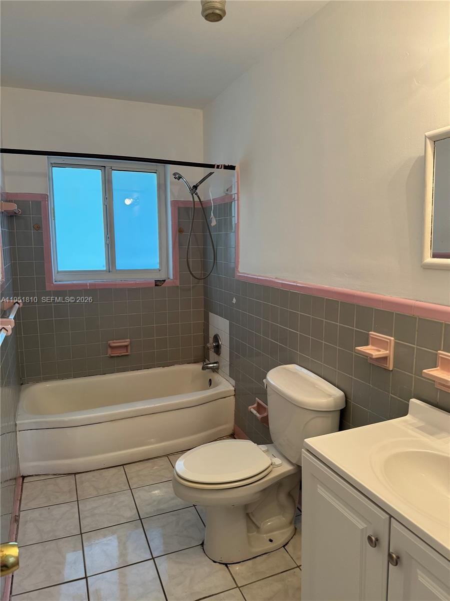 3535 NW 82nd Street, Miami, FL 33147 photo 7